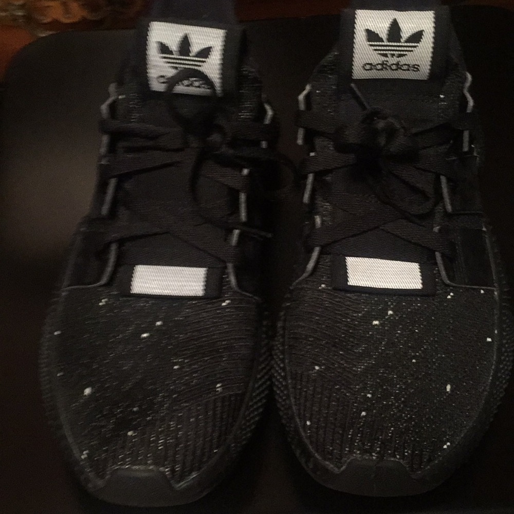 Adidas Size 9